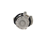 LG Washing Machine Pump Assembly Drain AHA75693426