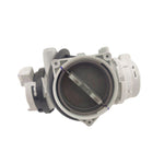 LG Washing Machine Pump Assembly Drain AHA75693426