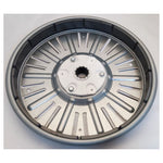 Used LG Washing Machine Rotor assy Genuine AHL73894501
