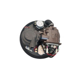 LG Dishwasher Sump Assembly AJH72949001
