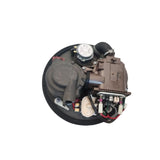 LG Dishwasher Sump Assembly AJH72949001