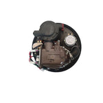 LG Dishwasher Sump Assembly AJH72949001