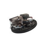 LG Dishwasher Sump Assembly AJH72949001