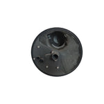 LG Dishwasher Sump Assembly AJH72949001