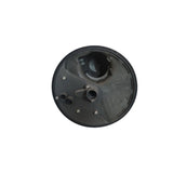LG Dishwasher Sump Assembly AJH72949001