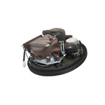 LG Dishwasher Sump Assembly AJH72949001
