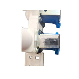 LG Washing Machine Valve Assembly Inlet 3 Way Valve 12V AJU72912230