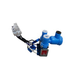 LG Fridge Valve Assembly Water 3 Way AJU72952606