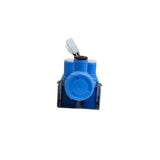 LG Fridge Valve Assembly Water 3 Way AJU72952606