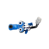 LG Fridge Valve Assembly Water 3 Way AJU72952606