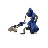 LG Fridge Valve Assembly 1 WAY Flow sensor AJU72992607