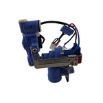 LG Fridge Valve Assembly 1 WAY Flow sensor AJU72992607