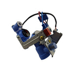 LG Fridge Valve Assembly 1 WAY Flow sensor AJU72992607