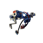 LG Fridge Valve Assembly 1 WAY Flow sensor AJU72992607