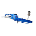 LG Fridge Valve Assembly Water 2 way AJU73673309