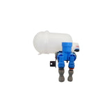 LG Fridge Valve Assembly Water 2 Way AJU74532704