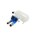 LG Fridge Valve Assembly Water 2 Way AJU74532704