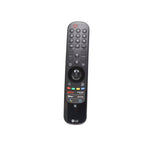 LG Remote Control for Smart TV Magic AKB76036504