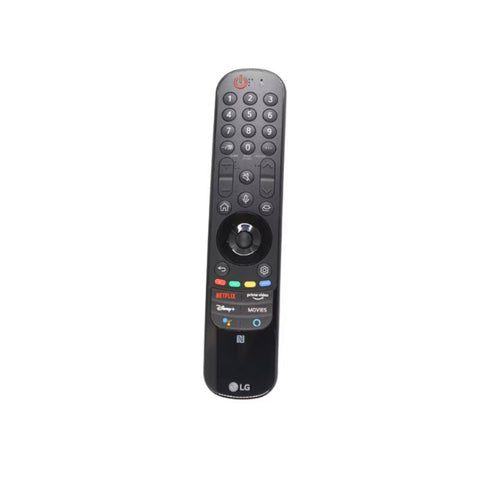 LG Remote Control for Smart TV Magic AKB76036504
