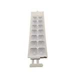 Samsung Fridge Ice Cube Tray Da63-02175a