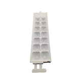 Samsung Fridge Ice Cube Tray Da63-02175a