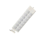 Samsung Fridge Ice Cube Tray Da63-02175a