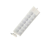 Samsung Fridge Ice Cube Tray Da63-02175a