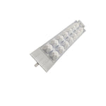 Samsung Fridge Ice Cube Tray Da63-02175a