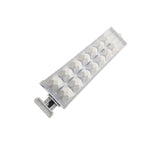 Samsung Fridge Ice Cube Tray Da63-02175a