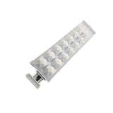 Samsung Fridge Ice Cube Tray Da63-02175a