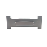 Genuine Samsung Fridge Ice Twist Tray DA97-13501A