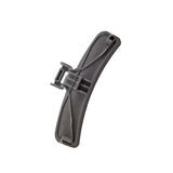 Samsung Washer Door Handle DC64-01524A