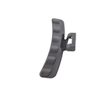Samsung Washer Door Handle DC64-01524A
