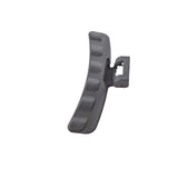 Samsung Washer Door Handle DC64-01524A