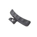 Samsung Washer Door Handle DC64-01524A