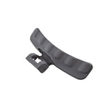 Samsung Washer Door Handle DC64-01524A