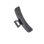 Samsung Washer Door Handle DC64-01524A