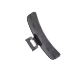 Samsung Washer Door Handle DC64-01524A