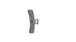 Washer Door Handle Dc64-01524b