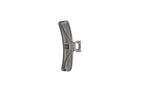 Washer Door Handle Dc64-01524b