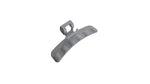 Washer Door Handle Dc64-01524b