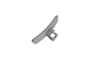 Washer Door Handle Dc64-01524b