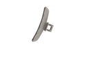 Washer Door Handle Dc64-01524b