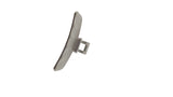 Washer Door Handle Dc64-01524b