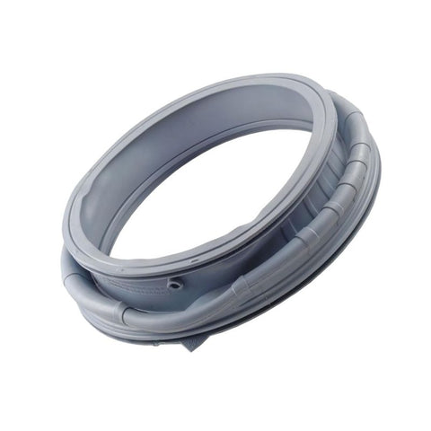 Samsung Washing Machine Door Seal DC64-03198A