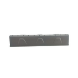 Samsung Washer Drum Agitator lifter Paddle DC66-00493A