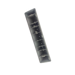 Samsung Washer Drum Agitator lifter Paddle DC66-00493A