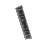 Samsung Washer Drum Agitator lifter Paddle DC66-00493A