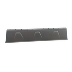 Samsung Washer Drum Agitator lifter Paddle DC66-00493A