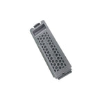 Samsung Washing Machine Assy Filter DC97-24267A